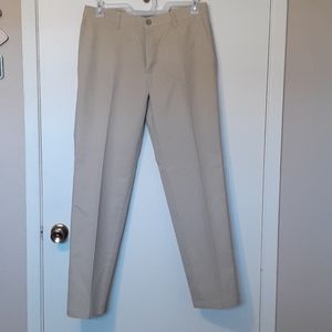 Lee Total Freedom khaki pants